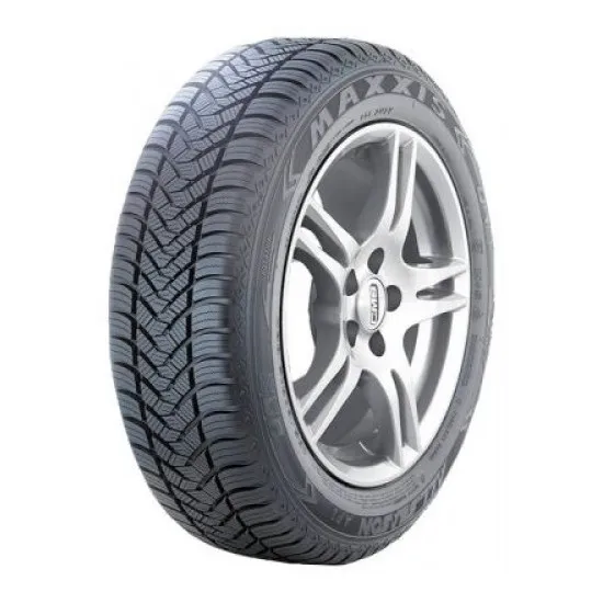 Anvelopă Maxxis AP2 All Season 175/70/R13