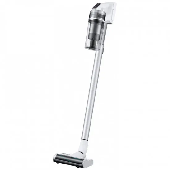 Aspirator Samsung VS15T7036R5, White