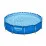 Бассейн каркасный Bestway Steel Pro 56706