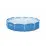 Бассейн каркасный Bestway Steel Pro 56706