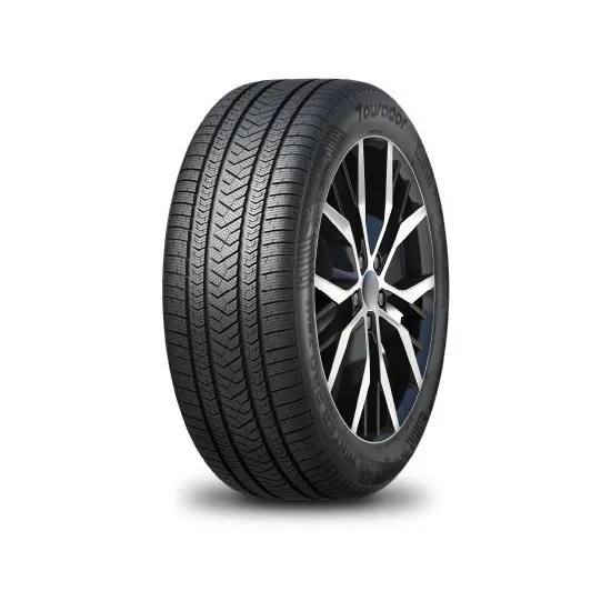 Шина зимняя Tourador Winter Pro TSU1 275/45 R21 110V XL