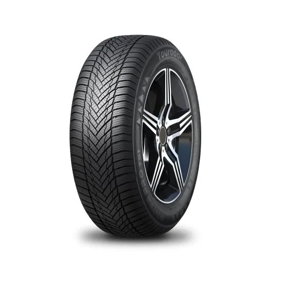 Anvelopа de iarna Tourador Winter Pro TS1 195/60 R16 89H