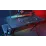 Masă calculator Genesis Genesis Desk Gaming Holm 300, RGB, Black