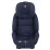 Scaun auto Joie Stages Navy Blazer