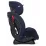 Scaun auto Joie Stages Navy Blazer