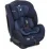 Scaun auto Joie Stages Navy Blazer