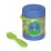 Recipient pentru mancare Skip Hop Zoo Dino