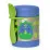 Recipient pentru mancare Skip Hop Zoo Dino