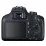Фотоаппарат Canon EOS 4000D, Kit