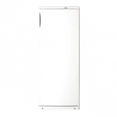 Congelator vertical Atlant M-7184-101 (220 l / White)