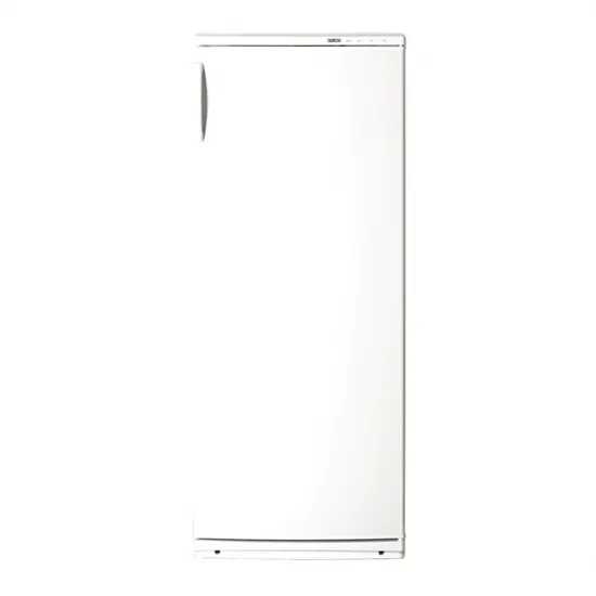 Congelator vertical Atlant M-7184-101 (220 l / White)