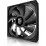 Вентилятор DeepCool TF120S (120 мм / 1800 об./мин.)