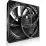 Вентилятор DeepCool TF120S (120 мм / 1800 об./мин.)