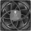 Вентилятор DeepCool TF120S (120 мм / 1800 об./мин.)
