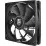 Вентилятор DeepCool TF120S (120 мм / 1800 об./мин.)