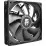 Вентилятор DeepCool TF120S (120 мм / 1800 об./мин.)