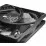Вентилятор DeepCool TF120S (120 мм / 1800 об./мин.)