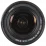 Объектив Canon EF 16-35mm f/2.8 L III USM