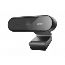 Cameră web Trust Tyro Full HD Webcam, USB 2.0