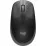 Мышь беспроводная Logitech M190 Charcoal