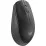Мышь беспроводная Logitech M190 Charcoal