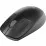 Мышь беспроводная Logitech M190 Charcoal
