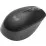 Мышь беспроводная Logitech M190 Charcoal