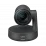 Cameră web Logitech Video Conferencing System Rally PLUS Ultra-HD ConferenceCam