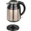 Fierbator de apa MPM MCZ-91M (Black/Gold / 2000 W)