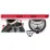 Fierbator de apa MPM MCZ-91M (Black/Gold / 2000 W)
