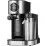 Cafetiera espresso MPM MKW-07M, Black