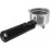 Cafetiera espresso MPM MKW-07M, Black