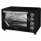 Электрическая печь MPM MPE/07T, Black