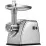 Maşină de tocat carne MPM MMM-07M, Inox
