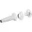 Maşină de tocat carne MPM MMM-07M, Inox
