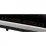 Плита MPM MKE-11, Inox/Black