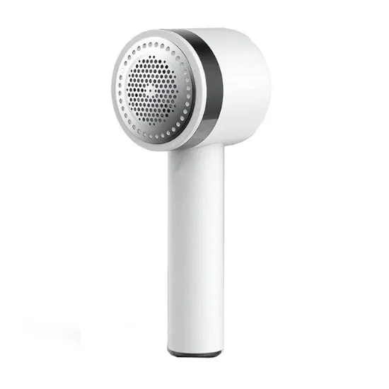 Aparat de curăţat scame Xiaomi Deerma White DEM-MQ810
