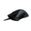 Mouse Razer DeathAdder V2 Mini + Mouse Grip Tapes, Black, USB