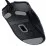 Mouse Razer DeathAdder V2 Mini + Mouse Grip Tapes, Black, USB