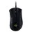 Mouse Razer DeathAdder V2 Mini + Mouse Grip Tapes, Black, USB