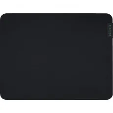 Коврик Razer Gigantus V2 Medium (RZ02-03330200-R3M1) Black Коврик Razer Gigantus V2 Medium (RZ02-03330200-R3M1) Black