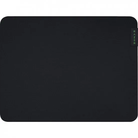 Ð?овÑ?ик Razer Gigantus V2 Medium (RZ02-03330200-R3M1) Black