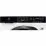 Uscător de rufe Electrolux EW9H188SC, White/Black