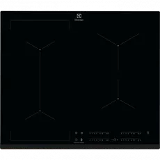 Plită încorporabilă Electrolux EIV634 (Black) Plită încorporabilă Electrolux EIV634 (Black)