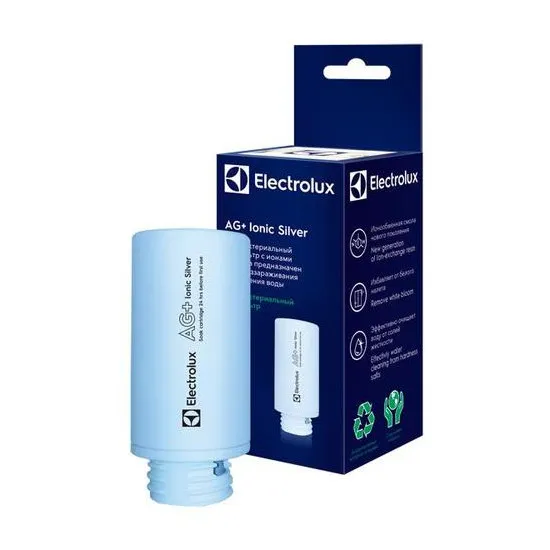 Filtru pentru umidificator de aer Electrolux AG+ Ionic Silver 3738