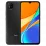 Smartphone Xiaomi Redmi 9C, 2 GB/32 GB, Gray