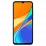 Smartphone Xiaomi Redmi 9C, 2 GB/32 GB, Gray