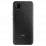 Smartphone Xiaomi Redmi 9C, 2 GB/32 GB, Gray