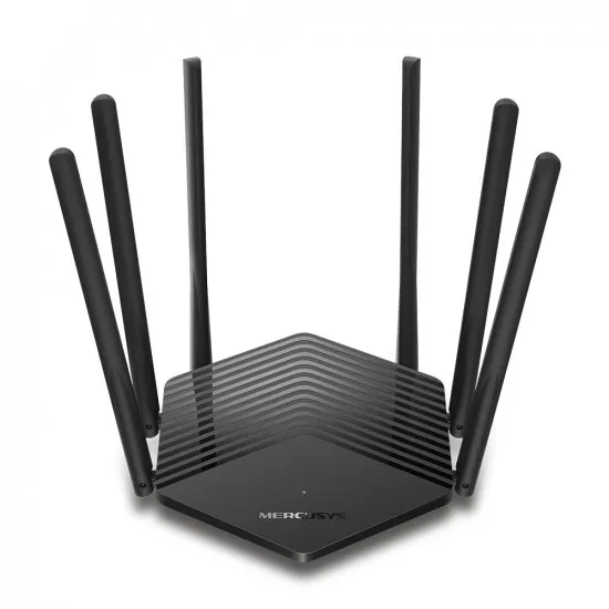 Wi-Fi router Mercusys MR50G