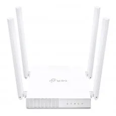 Wi-Fi роутер TP-Link Archer C24 Wi-Fi роутер TP-Link Archer C24